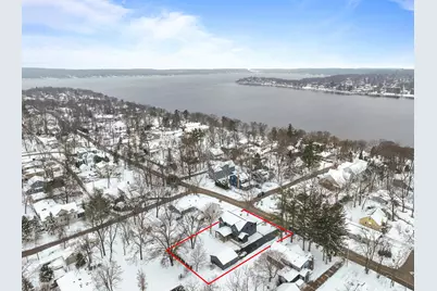 19  Cedar Point Dr, Williams Bay, WI 53191 - Photo 73