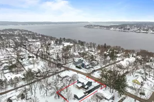 19 Cedar Point Dr, Williams Bay, WI 53191 - Photo 73