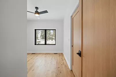 19  Cedar Point Dr, Williams Bay, WI 53191 - Photo 31