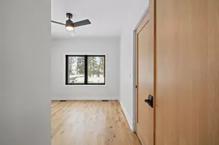 19 Cedar Point Dr, Williams Bay, WI 53191 - Photo 31