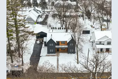 19  Cedar Point Dr, Williams Bay, WI 53191 - Photo 71