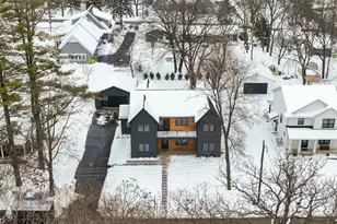 19 Cedar Point Dr, Williams Bay, WI 53191 - Photo 71