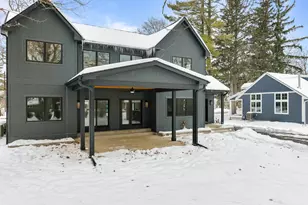 19 Cedar Point Dr, Williams Bay, WI 53191 - Photo 63