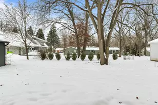 19 Cedar Point Dr, Williams Bay, WI 53191 - Photo 69