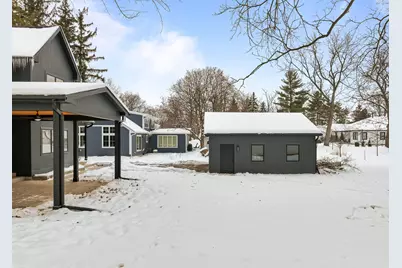 19  Cedar Point Dr, Williams Bay, WI 53191 - Photo 67