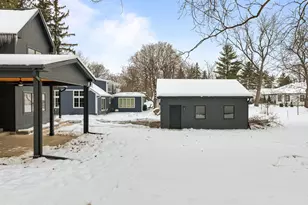 19 Cedar Point Dr, Williams Bay, WI 53191 - Photo 67