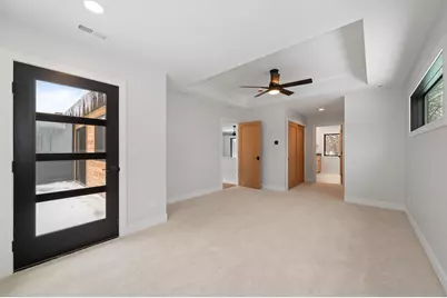 19  Cedar Point Dr, Williams Bay, WI 53191 - Photo 33