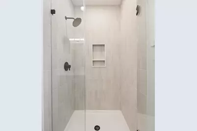 19  Cedar Point Dr, Williams Bay, WI 53191 - Photo 41