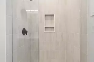 19 Cedar Point Dr, Williams Bay, WI 53191 - Photo 41