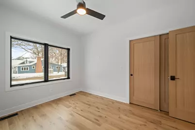 19  Cedar Point Dr, Williams Bay, WI 53191 - Photo 37