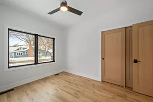 19 Cedar Point Dr, Williams Bay, WI 53191 - Photo 37