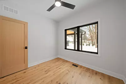 19  Cedar Point Dr, Williams Bay, WI 53191 - Photo 45