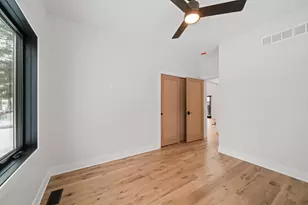 19 Cedar Point Dr, Williams Bay, WI 53191 - Photo 35