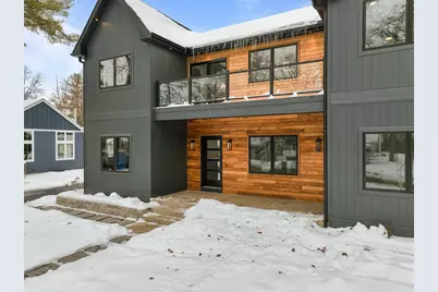 19  Cedar Point Dr, Williams Bay, WI 53191 - Photo 55