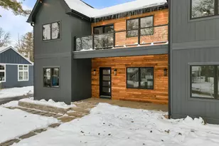 19 Cedar Point Dr, Williams Bay, WI 53191 - Photo 55