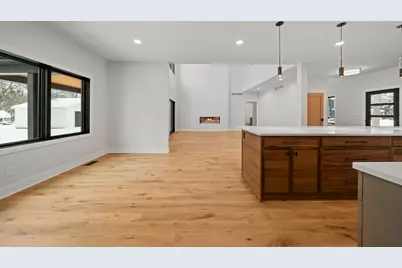 19  Cedar Point Dr, Williams Bay, WI 53191 - Photo 11