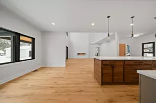 19 Cedar Point Dr, Williams Bay, WI 53191 - Photo 11