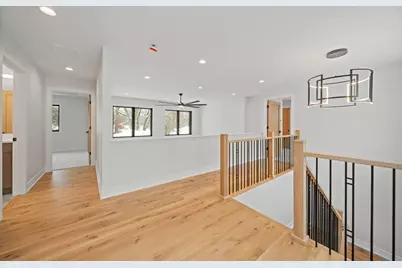 19  Cedar Point Dr, Williams Bay, WI 53191 - Photo 47