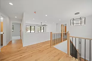 19 Cedar Point Dr, Williams Bay, WI 53191 - Photo 47