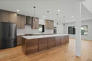 19 Cedar Point Dr, Williams Bay, WI 53191 - Photo 9