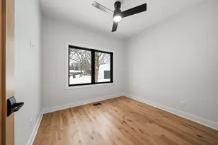 19 Cedar Point Dr, Williams Bay, WI 53191 - Photo 29
