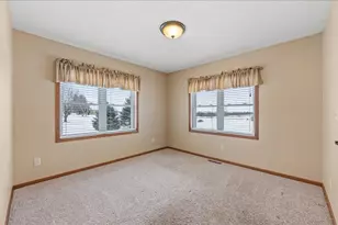 E6744 St Hwy 56 -, Jefferson, WI 54665 - Photo 21