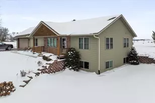 E6744 St Hwy 56 -, Jefferson, WI 54665 - Photo 3