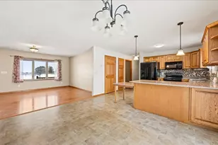 E6744 St Hwy 56 -, Jefferson, WI 54665 - Photo 15