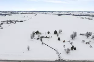 E6744 St Hwy 56 -, Jefferson, WI 54665 - Photo 27