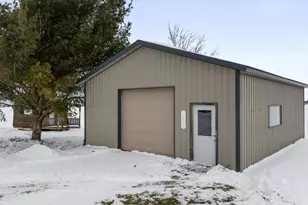 E6744 St Hwy 56 -, Jefferson, WI 54665 - Photo 7