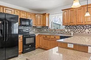 E6744 St Hwy 56 -, Jefferson, WI 54665 - Photo 13