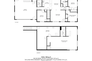 E6744 St Hwy 56 -, Jefferson, WI 54665 - Photo 29