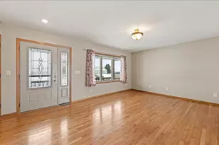 E6744 St Hwy 56 -, Jefferson, WI 54665 - Photo 11