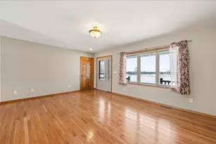 E6744 St Hwy 56 -, Jefferson, WI 54665 - Photo 17