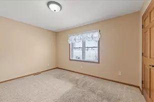 E6744 St Hwy 56 -, Jefferson, WI 54665 - Photo 19