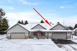 N160W18903 Oakland Dr, Jackson, WI 53037 - Photo 33