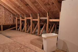 N160W18903 Oakland Dr, Jackson, WI 53037 - Photo 51