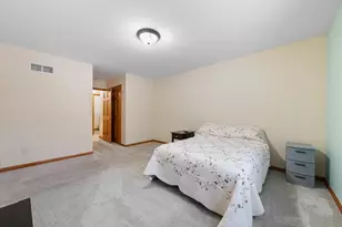 N160W18903 Oakland Dr, Jackson, WI 53037 - Photo 27