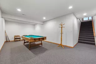 N160W18903 Oakland Dr, Jackson, WI 53037 - Photo 49