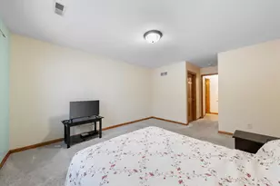 N160W18903 Oakland Dr, Jackson, WI 53037 - Photo 29