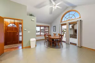 N160W18903 Oakland Dr, Jackson, WI 53037 - Photo 47