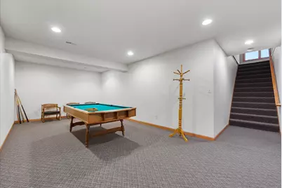 N160W18903  Oakland Dr, Jackson, WI 53037 - Photo 45