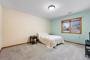 N160W18903 Oakland Dr, Jackson, WI 53037 - Photo 25