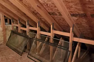 N160W18903 Oakland Dr, Jackson, WI 53037 - Photo 53