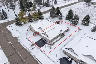 N160W18903 Oakland Dr, Jackson, WI 53037 - Photo 39