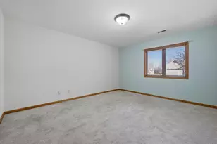 N160W18903 Oakland Dr, Jackson, WI 53037 - Photo 31