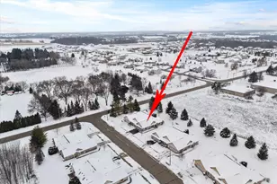 N160W18903 Oakland Dr, Jackson, WI 53037 - Photo 41