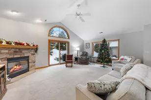 N160W18903 Oakland Dr, Jackson, WI 53037 - Photo 3