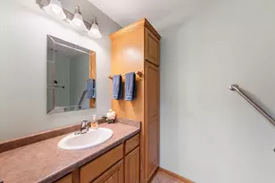 N160W18903 Oakland Dr, Jackson, WI 53037 - Photo 23