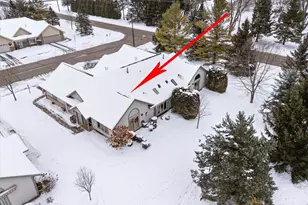 N160W18903 Oakland Dr, Jackson, WI 53037 - Photo 35